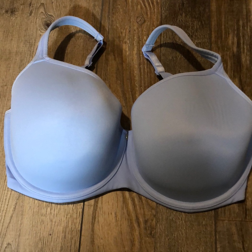 Essential bodyware bar
